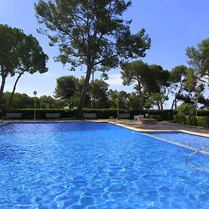 Cala Dorada Rentalmar Apartamento Salou