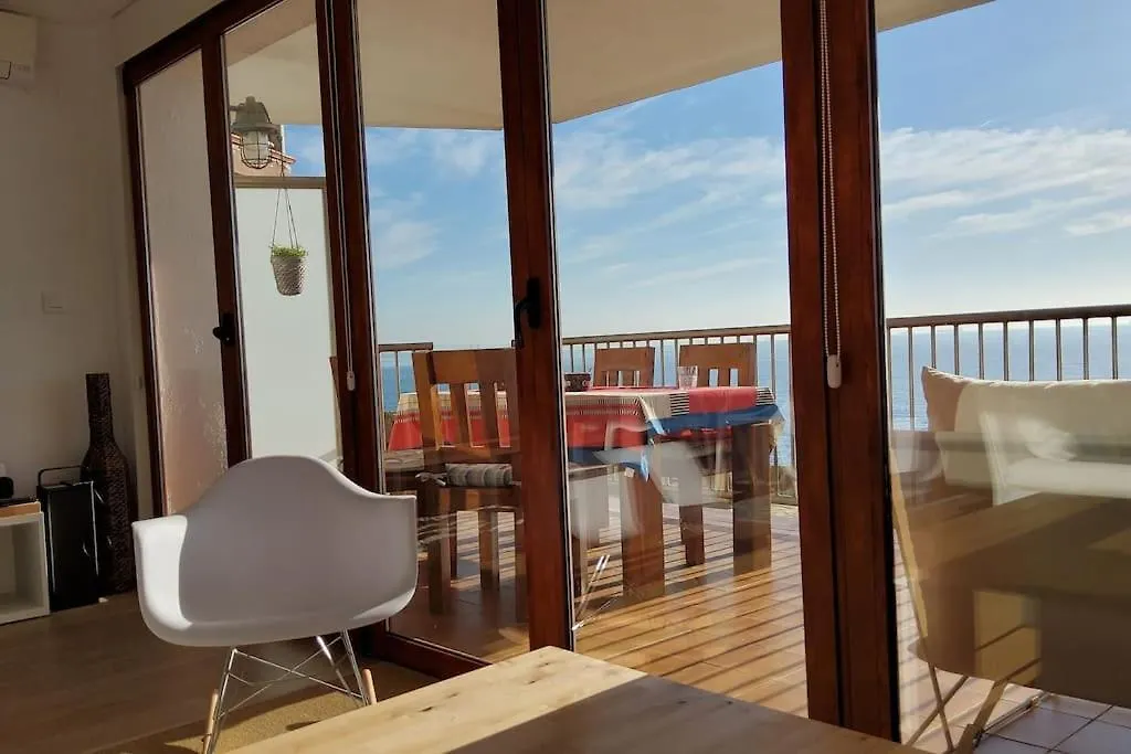 Appartement Super Mar Azul En Salou