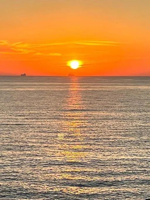 Super Mar Azul En Salou Apartment